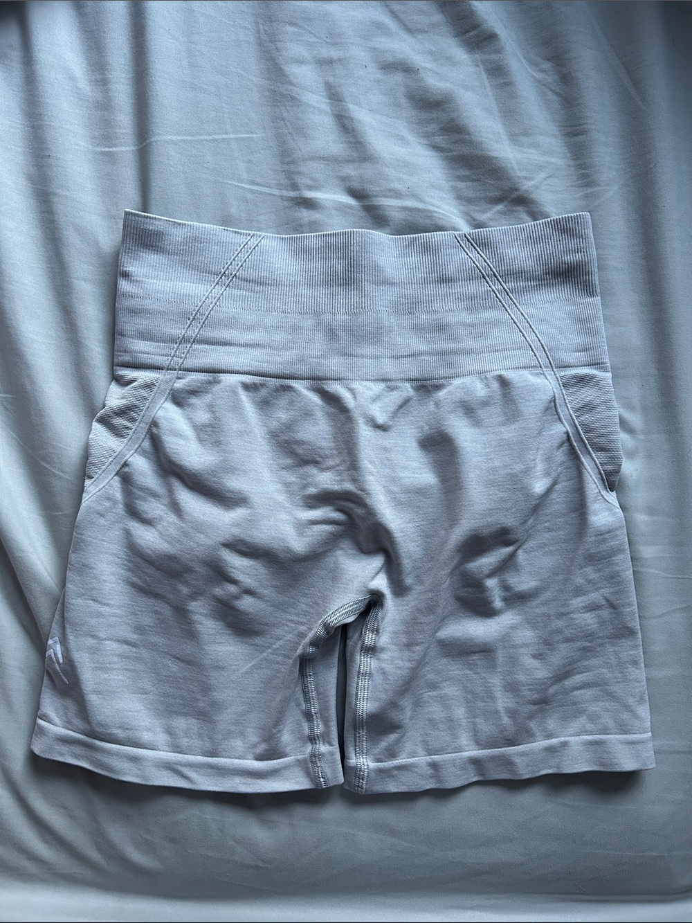 Oner active effortless shorts